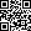 https://khabaronline.ir/xnLxS