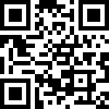 https://khabaronline.ir/xgdkB