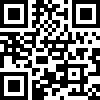 https://khabaronline.ir/xnx9D