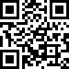 https://khabaronline.ir/x7fjs