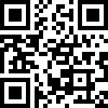 https://khabaronline.ir/x3PVc