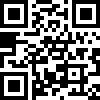 https://khabaronline.ir/xkd39
