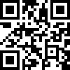 https://khabaronline.ir/x4h3y