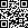 https://khabaronline.ir/x74NL