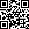 https://khabaronline.ir/xnMKr