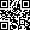 https://khabaronline.ir/xkDNz
