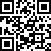 https://khabaronline.ir/xtJY