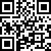 https://khabaronline.ir/x8zRD