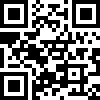 https://khabaronline.ir/xmNDc