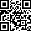 https://khabaronline.ir/xjvt2