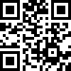 https://khabaronline.ir/xn8RL