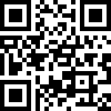 https://khabaronline.ir/x3tpr