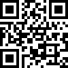 https://khabaronline.ir/xnJSr