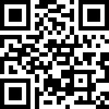 https://khabaronline.ir/xkc3N