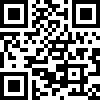 https://khabaronline.ir/xffb7