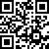 https://khabaronline.ir/xdv5F