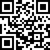 https://khabaronline.ir/xgR5L