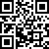 https://khabaronline.ir/xpc6V