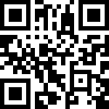 https://khabaronline.ir/xn2DM
