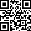 https://khabaronline.ir/xpTNZ