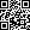 https://khabaronline.ir/xqf97