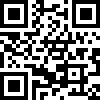 https://khabaronline.ir/xnQ5v