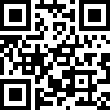 https://khabaronline.ir/x4DhJ