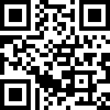 https://khabaronline.ir/xgPMg