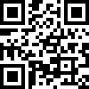 https://khabaronline.ir/x7vWS