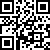 https://khabaronline.ir/x6FQh
