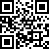 https://khabaronline.ir/xjctj