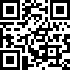 https://khabaronline.ir/x4M95
