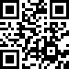 https://khabaronline.ir/xj8tt