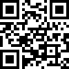 https://khabaronline.ir/xmK5k