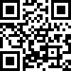 https://khabaronline.ir/xgvZK
