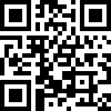 https://khabaronline.ir/xZNk