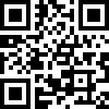 https://khabaronline.ir/xqvBT