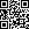 https://khabaronline.ir/xh2Ns