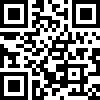 https://khabaronline.ir/xqcQY