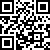 https://khabaronline.ir/x8Zdk
