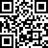 https://khabaronline.ir/x4fh8