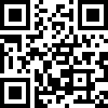 https://khabaronline.ir/xdFT2