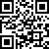 https://khabaronline.ir/x8t2z
