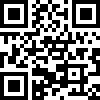 https://khabaronline.ir/xkpxq