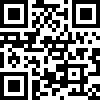https://khabaronline.ir/xkZmN