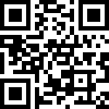 https://khabaronline.ir/xkQ3y