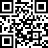 https://khabaronline.ir/x8NML