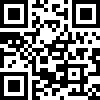 https://khabaronline.ir/x5MvJ