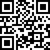https://khabaronline.ir/xfrcr