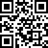 https://khabaronline.ir/xkJhR